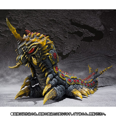 File:SH-Monsters-Arts-Battra-Larvae-01.jpg