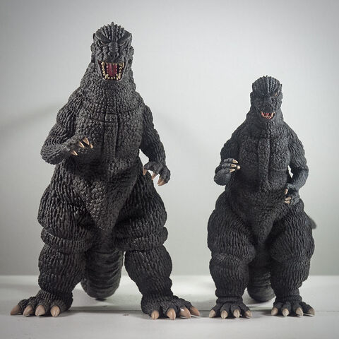 File:30G84-compare30-25-big.jpg