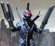 523px-Gigan Modified