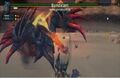Thumbnail for version as of 16:42, December 23, 2011