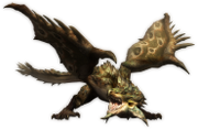 185px-Rathian-MH3