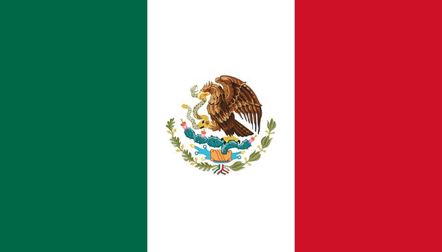File:Mexico.jpg