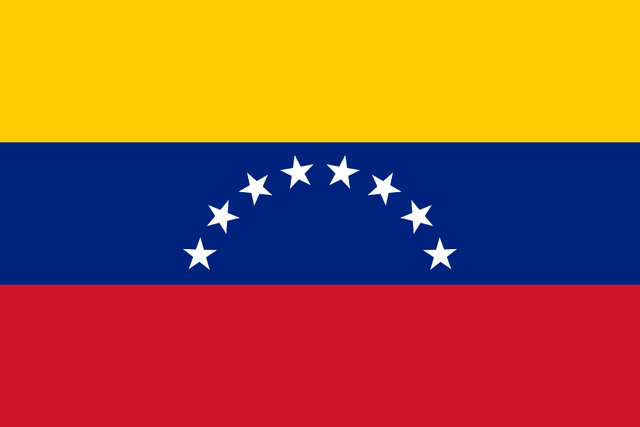 File:Flag of Venezuela.svg.png