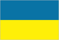 Ukraine