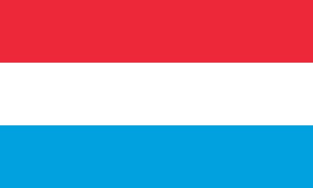 File:Luxembourg.jpg