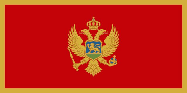 File:Montenegro.jpg