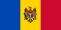 800px-Flag of Moldova.svg