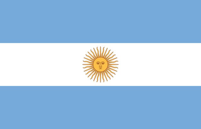 File:Argentina.jpg