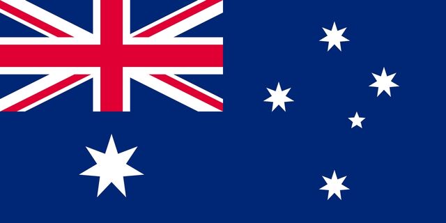 File:Australia.jpg