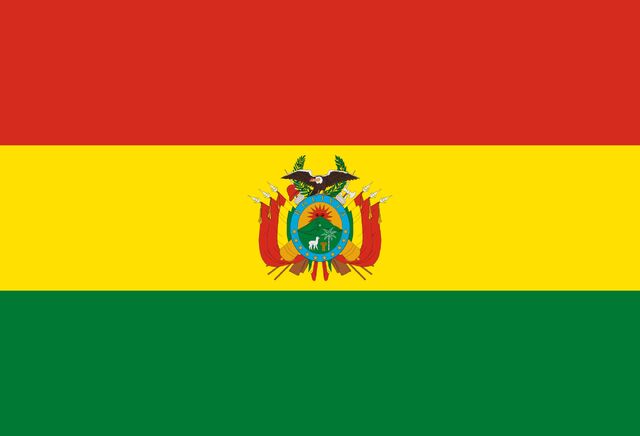 File:Bolivia.jpg
