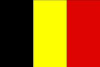 Belgium