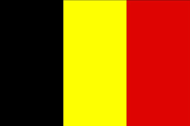 File:Belgium.jpg