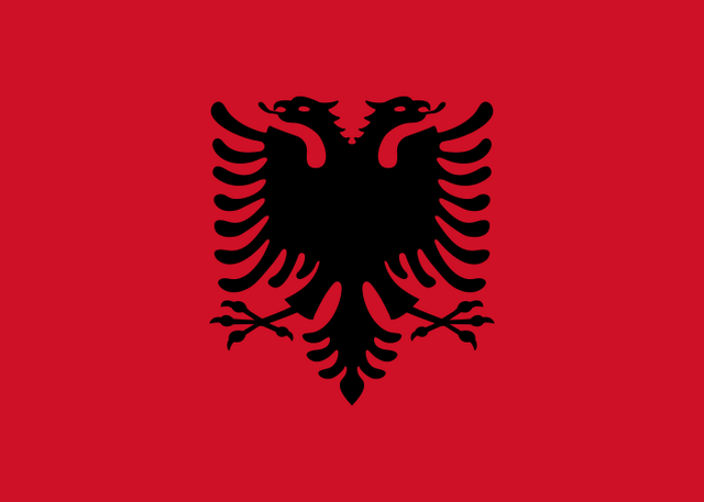 File:700px-Flag of Albania.svg.png