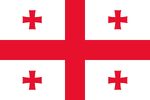 Georgia