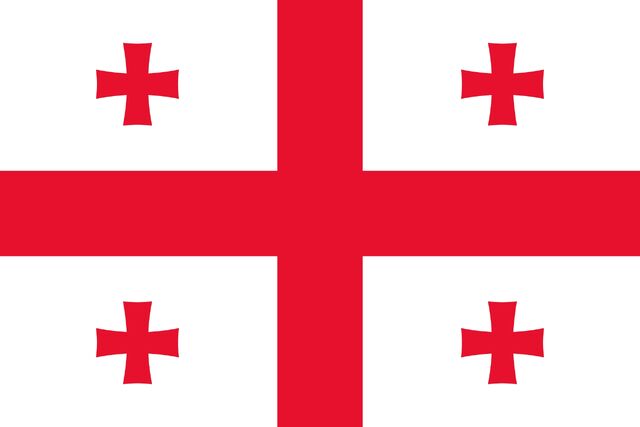 File:Georgia.jpg