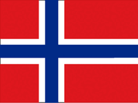 Norway