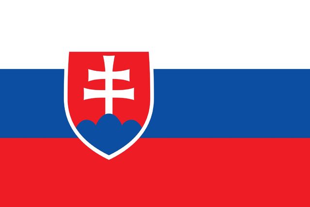 File:Slovakia.jpg