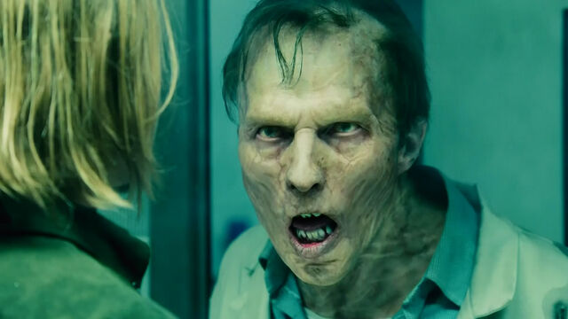 File:54266-wwz-zombie.jpg