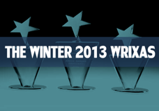 228px-Winterwrixas2013logo