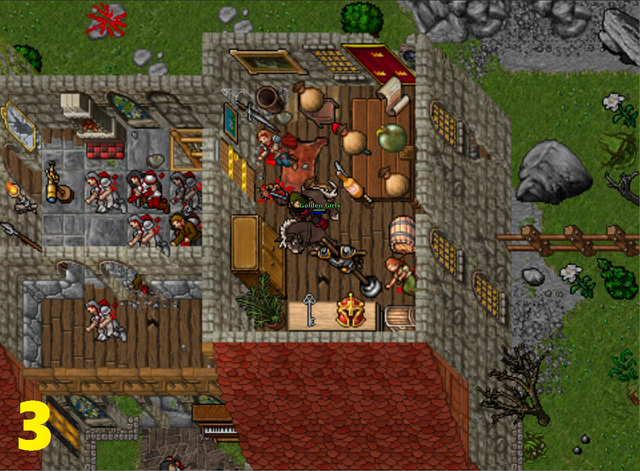 Plik:3-0.png