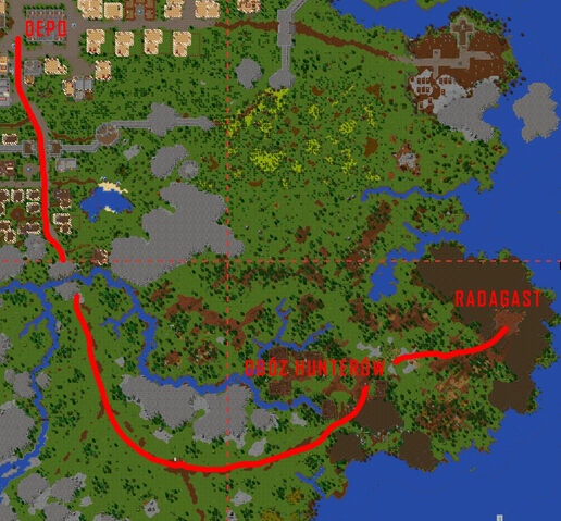 Plik:Mapa radagast.jpg
