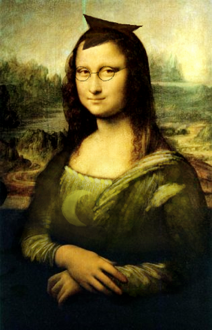 File:Thisishorrible2.png