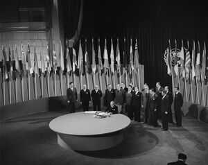 UN Charter