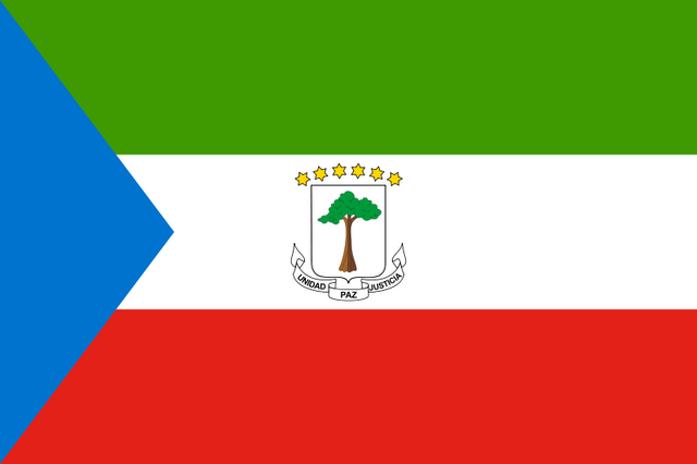 File:Flag of Equatorial Guinea.png