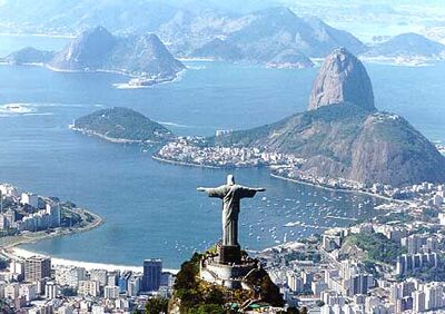 Rio