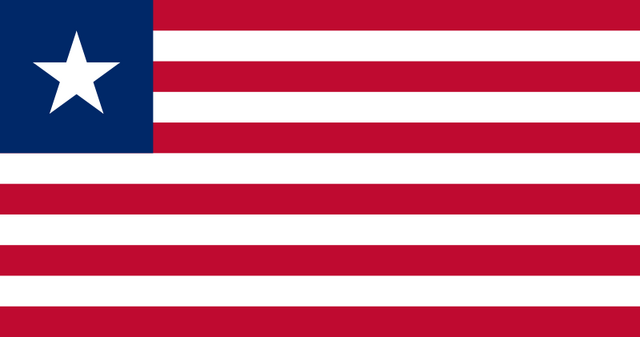 File:Flag of Liberia.png