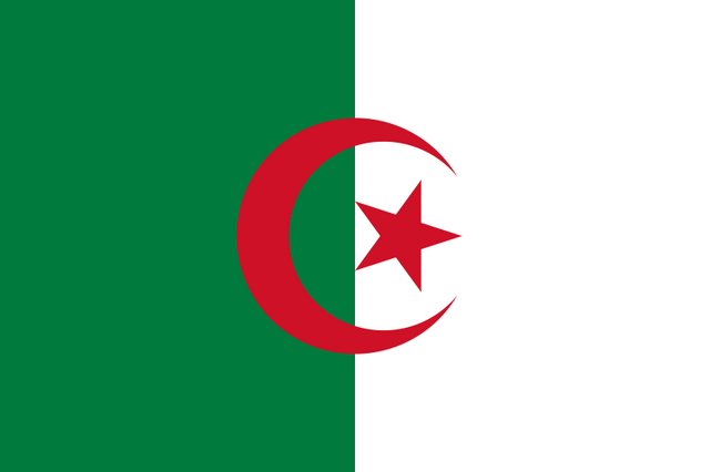File:Flag of Algeria.png