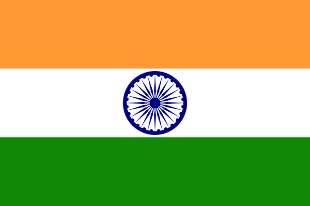 File:Flag of India.png