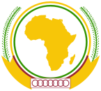 145px-Emblem of the African Union.svg