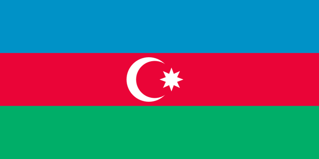 File:Flag of Azerbaijan.png