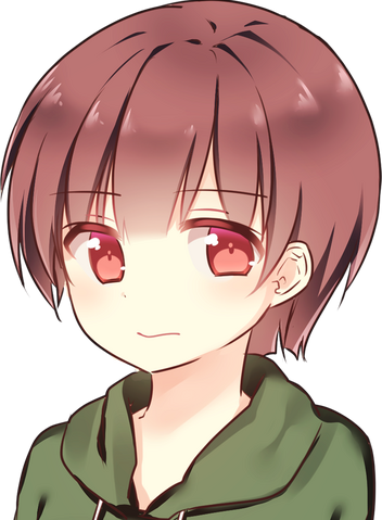 File:Daiki Icon.png