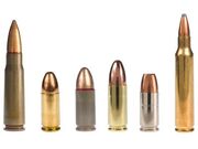 Ammo-ammunition-guns-weapons-bullet-bullets