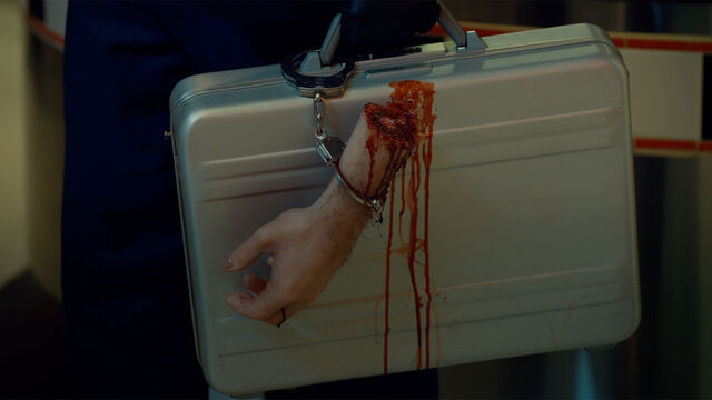 File:204 stills 003.jpg
