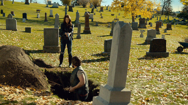 File:103still 008.jpg