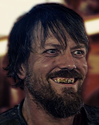 File:Rev Marty feature.jpg