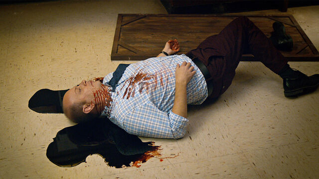 File:104still 006.jpg