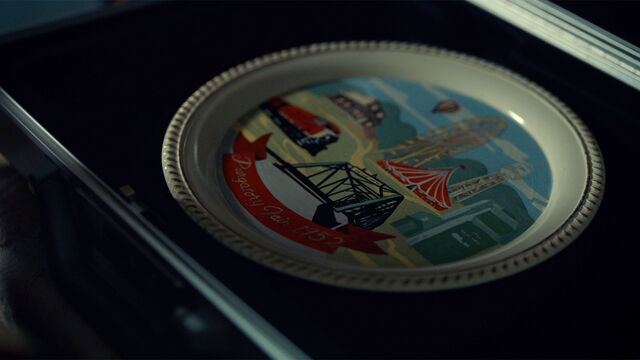 File:204 stills 019.jpg