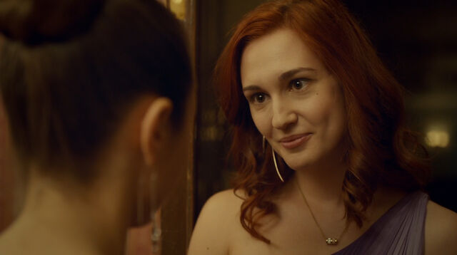 File:Nicole Haught05.jpg
