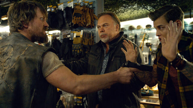 File:103still 009.jpg