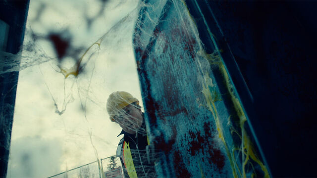 File:202 stills 002.jpg