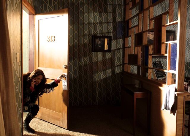 File:201stills 002.jpg