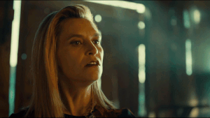Constance Clootie GIF01