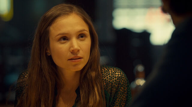 File:Waverly Earp02.jpg