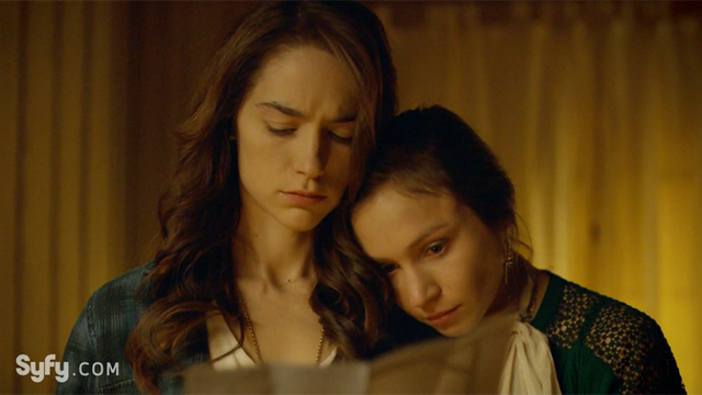 File:Wynonna-Earp-108-15.png
