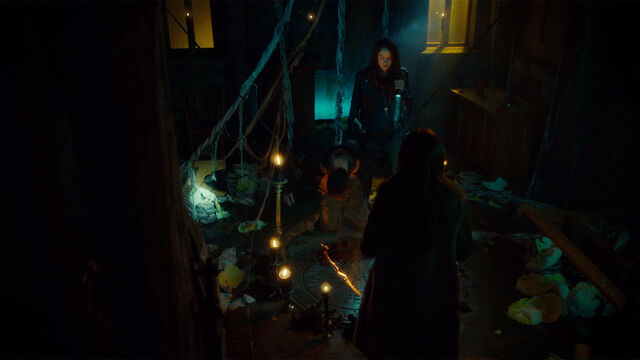 File:202 stills 013.jpg