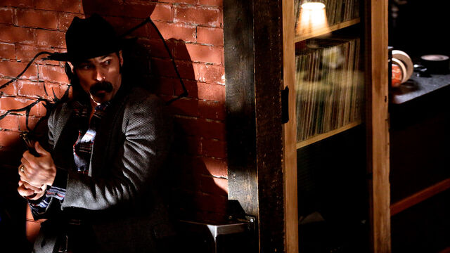 File:204 stills 012.jpg